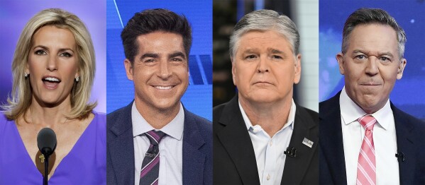 Fox news live 2025 reddit